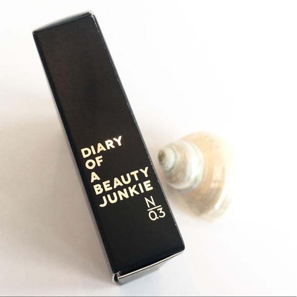 🎉HP🎉 NIB Smith & Cult Book of Eyes Palette - Picture 8 of 8